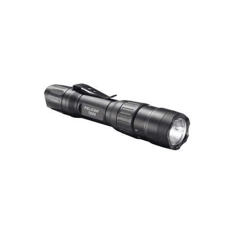 KISPL-076000-0040-110
