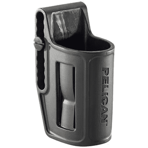 Pelican 7608 Plastic Holder