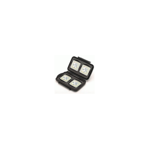 KISPL-0940-015-110