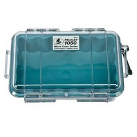KISPL-1010-02A-100