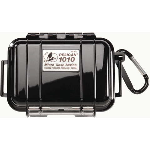 KISPL-1010-400-000