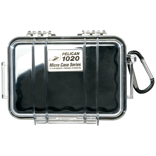 KISPL-1020-025-170
