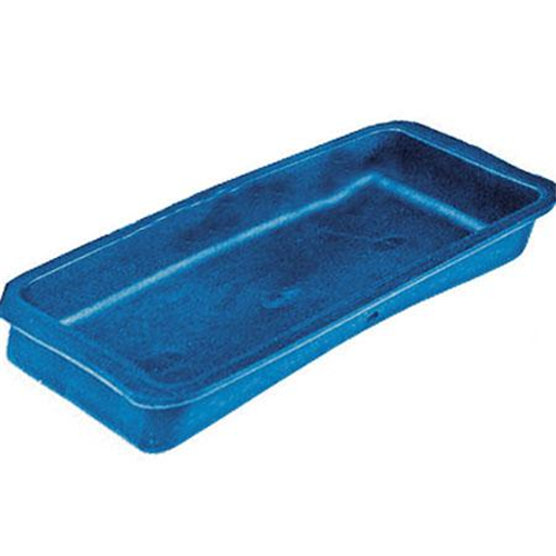KISPL-1032-965-120