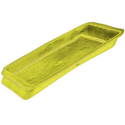 KISPL-1032-965-240