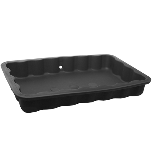 KISPL-1042-965-110