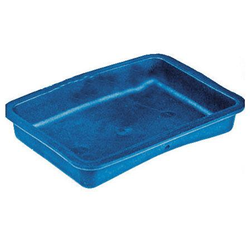 KISPL-1042-965-120