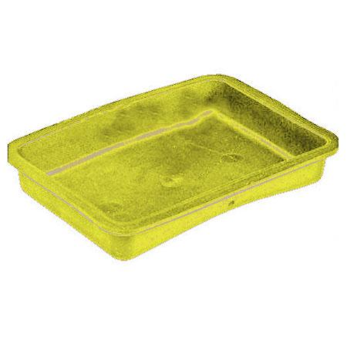 KISPL-1042-965-240