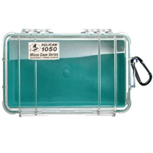 KISPL-1050-02A-100