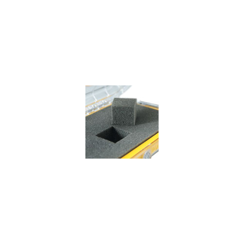 KISPL-1050-400-000
