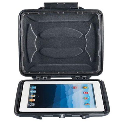 KISPL-1065-003-110