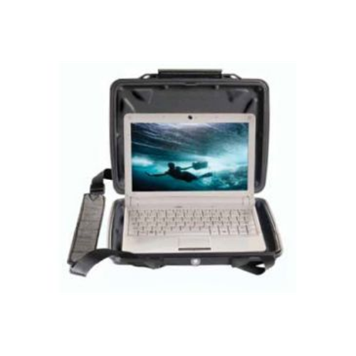 KISPL-1070-005-110