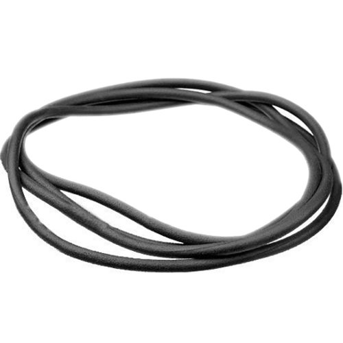 KISPL-1073-321-000