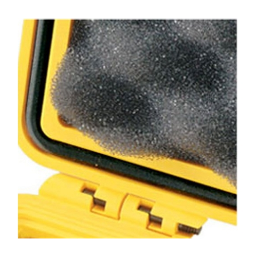KISPL-1085-400-000