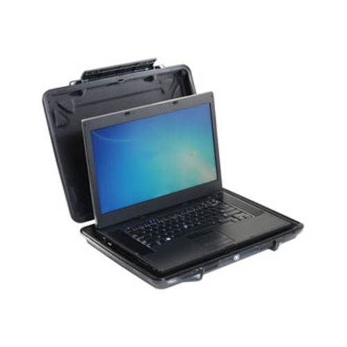KISPL-1090-023-110