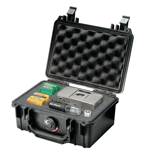 KISPL-1120-400-000