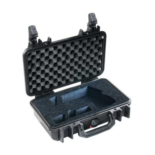 KISPL-1170-404-000