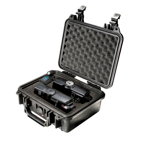 KISPL-1200-400-000