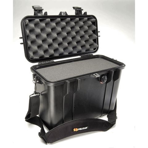 KISPL-1430-300-110
