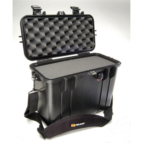 KISPL-1430-400-000