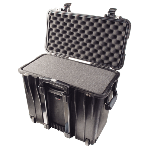 KISPL-1440-000-110