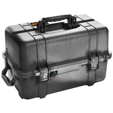 KISPL-1460-005-110
