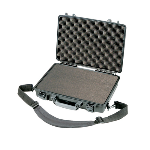 KISPL-1476-300-110