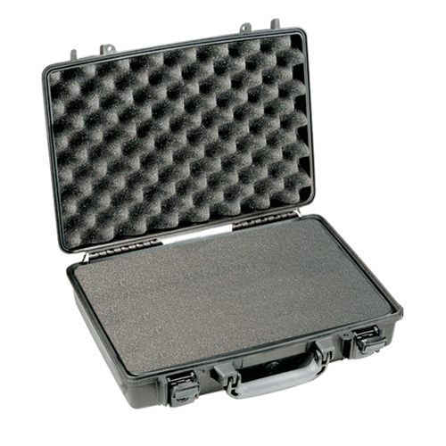 1490cc2 Laptop Case