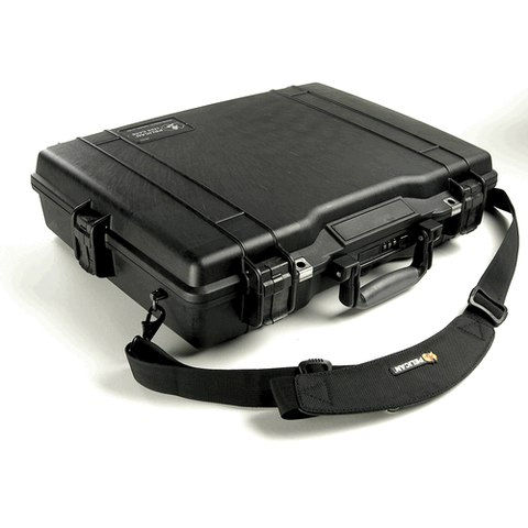 1495cc1 Laptop Case