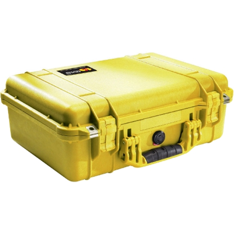 KISPL-1500-201-240
