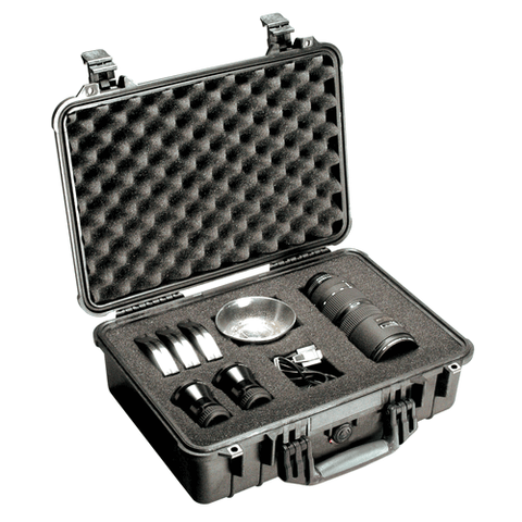KISPL-1500-300-110