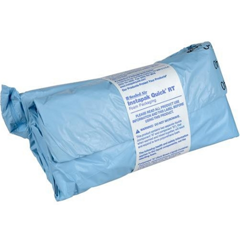 KISPL-1500-408-000