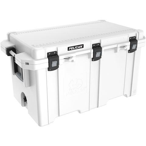 Elite Cooler