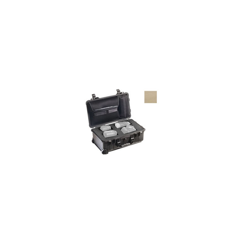 KISPL-1510-008-110
