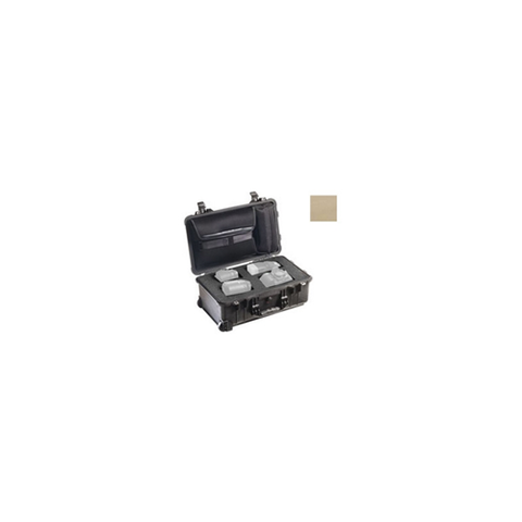 KISPL-1510-008-110