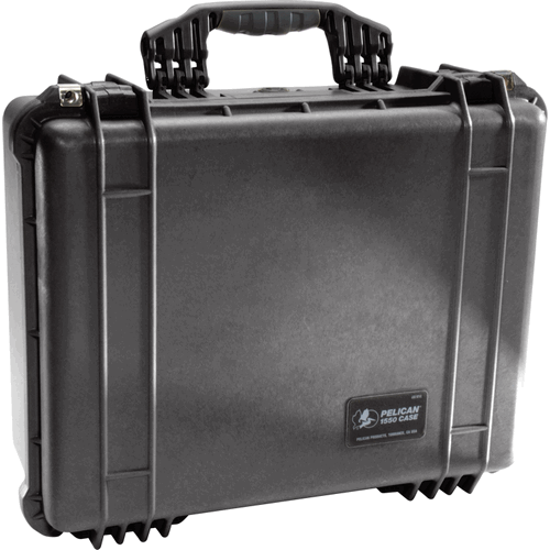 KISPL-1550-300-110
