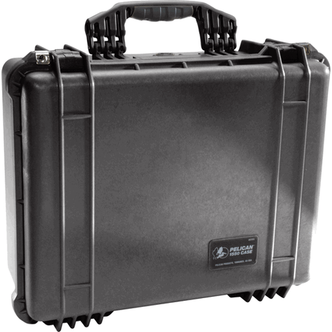 KISPL-1550-300-110