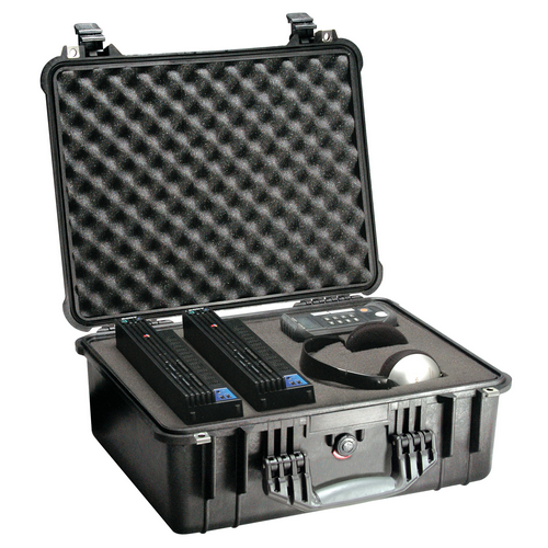 KISPL-1550-403-000