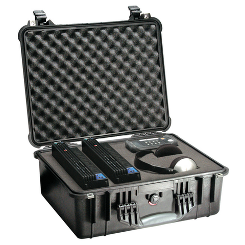 KISPL-1550-403-000