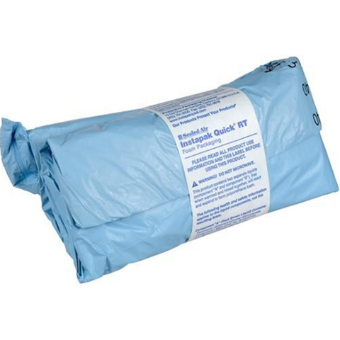 KISPL-1550-408-000
