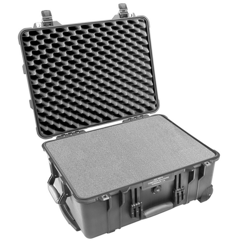 KISPL-1560-400-000