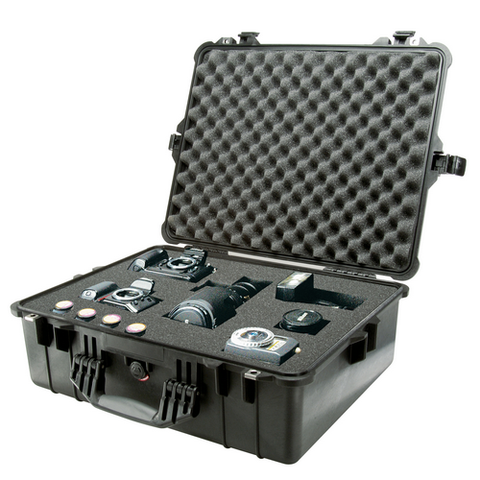 KISPL-1600-406-100