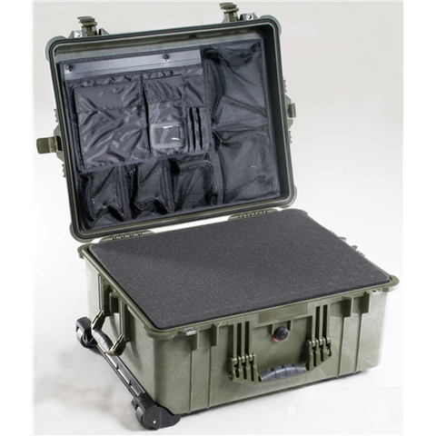 KISPL-1600-509-000