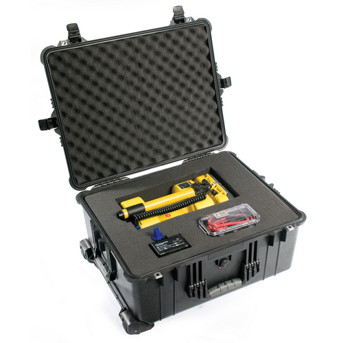 KISPL-1610-403-000