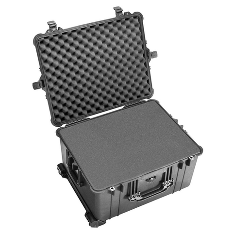 KISPL-1620-400-000