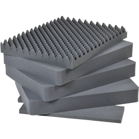 KISPL-1630-400-000