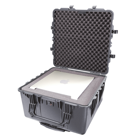 KISPL-1640-400-000