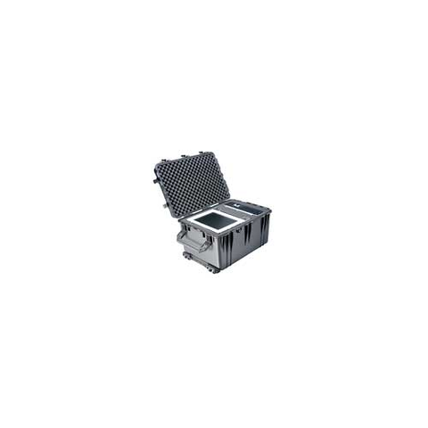 KISPL-1660-403-000