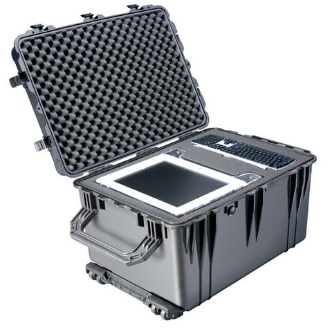 KISPL-1660-406-100