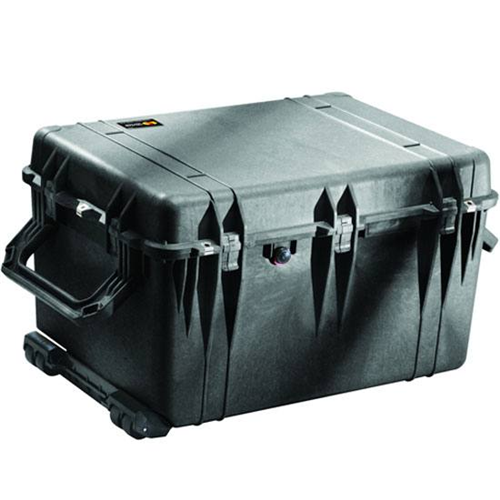 1669 Insert Lid Organizer