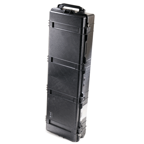 KISPL-1770-001-110
